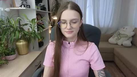 Image of Full archive of mia_maas nude recordings. Monitor and record mia_maas for free from Chaturbate.