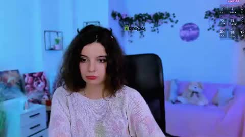 Image of Full archive of mia_mooon_ nude recordings. Monitor and record mia_mooon_ for free from Chaturbate.