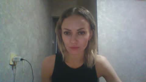 Image of Full archive of mia_nn nude recordings. Monitor and record mia_nn for free from Chaturbate.