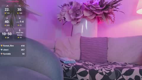 Image of Full archive of mia_patrick1 nude recordings. Monitor and record mia_patrick1 for free from Chaturbate.