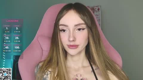 Image of Full archive of mia_pinkchair nude recordings. Monitor and record mia_pinkchair for free from Chaturbate.