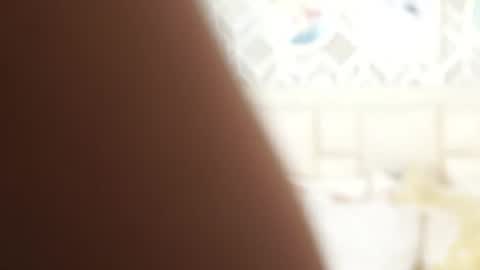 Image of Full archive of mia_rossi_7 nude recordings. Monitor and record mia_rossi_7 for free from Chaturbate.