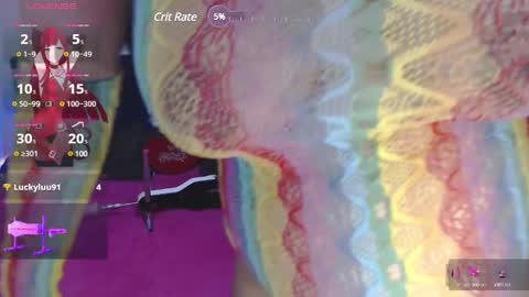 Image of Full archive of mia_rouse_00 nude recordings. Monitor and record mia_rouse_00 for free from Chaturbate.
