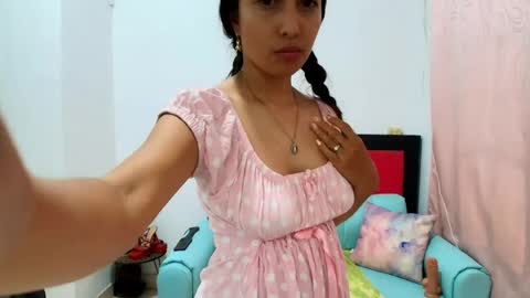 Image of Full archive of mia_sexy18latina nude recordings. Monitor and record mia_sexy18latina for free from Chaturbate.