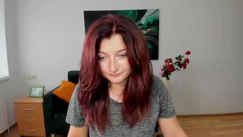 Image of Full archive of mia_simses nude recordings. Monitor and record mia_simses for free from Chaturbate.