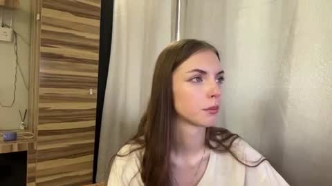 Image of Full archive of mia_sincere nude recordings. Monitor and record mia_sincere for free from Chaturbate.