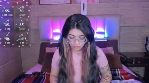 Image of Full archive of mia_smoke_ nude recordings. Monitor and record mia_smoke_ for free from Chaturbate.