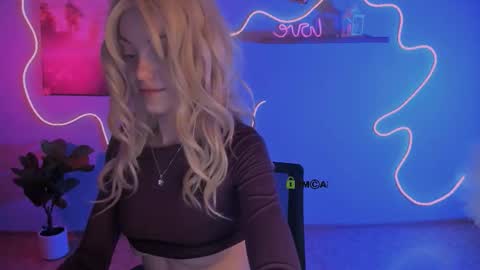 Image of Full archive of mia_starrr_ nude recordings. Monitor and record mia_starrr_ for free from Chaturbate.