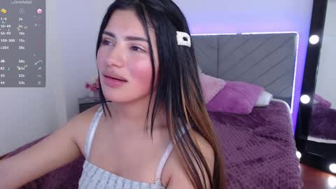 Image of Full archive of mia_sweetyqs nude recordings. Monitor and record mia_sweetyqs for free from Chaturbate.