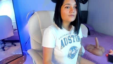 Image of Full archive of mia_traveluxe nude recordings. Monitor and record mia_traveluxe for free from Chaturbate.