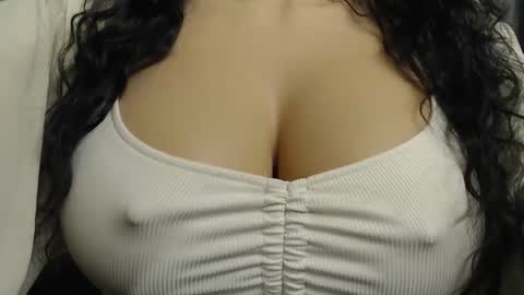 Image of Full archive of mia_ur_love nude recordings. Monitor and record mia_ur_love for free from Chaturbate.