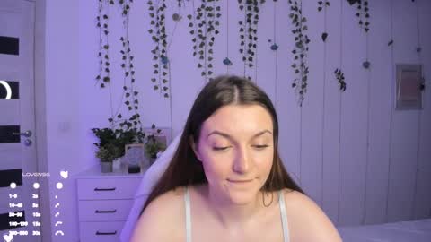 Image of Full archive of mia_vixxen nude recordings. Monitor and record mia_vixxen for free from Chaturbate.