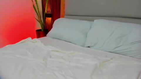 Image of Full archive of mia_watsonn_ nude recordings. Monitor and record mia_watsonn_ for free from Chaturbate.