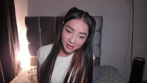 Image of Full archive of miaa_06 nude recordings. Monitor and record miaa_06 for free from Chaturbate.