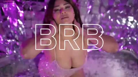 Image of Full archive of miaa_bunny nude recordings. Monitor and record miaa_bunny for free from Chaturbate.