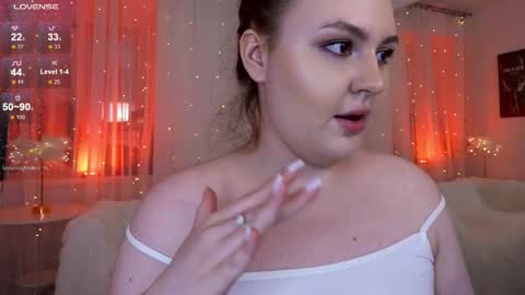 Image of Full archive of miaa_peach nude recordings. Monitor and record miaa_peach for free from Chaturbate.
