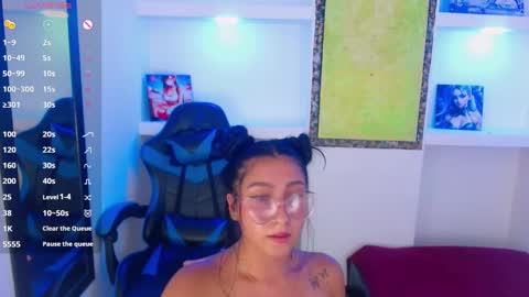 Image of Full archive of miaa_scott nude recordings. Monitor and record miaa_scott for free from Chaturbate.