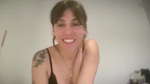 Image of Full archive of miaam0033 nude recordings. Monitor and record miaam0033 for free from Chaturbate.