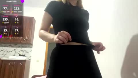 Image of Full archive of miaaperry nude recordings. Monitor and record miaaperry for free from Chaturbate.