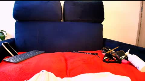 Image of Full archive of miabeautyxxx nude recordings. Monitor and record miabeautyxxx for free from Chaturbate.