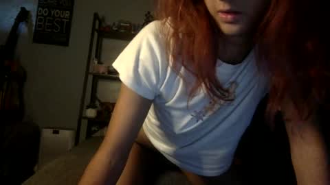 Image of Full archive of miabrooks569669 nude recordings. Monitor and record miabrooks569669 for free from Chaturbate.