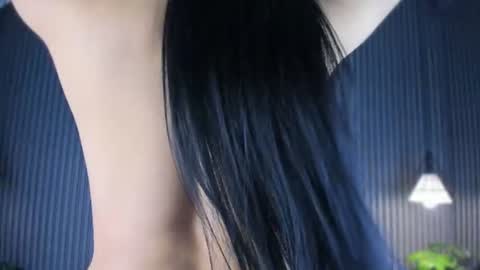 Image of Full archive of miacollson nude recordings. Monitor and record miacollson for free from Chaturbate.