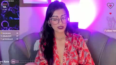 Image of Full archive of miadevine_ nude recordings. Monitor and record miadevine_ for free from Chaturbate.