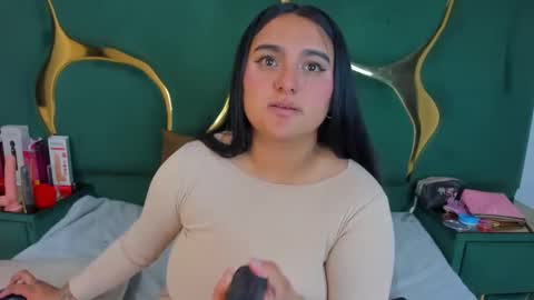 Image of Full archive of miadixon_ nude recordings. Monitor and record miadixon_ for free from Chaturbate.