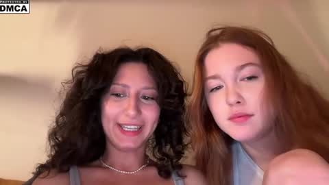Image of Full archive of miafleur nude recordings. Monitor and record miafleur for free from Chaturbate.