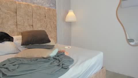 Image of Full archive of miagomezx nude recordings. Monitor and record miagomezx for free from Chaturbate.