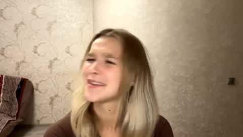 Image of Full archive of miahavlicek nude recordings. Monitor and record miahavlicek for free from Chaturbate.