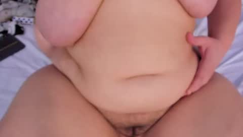 Image of Full archive of miahchubby nude recordings. Monitor and record miahchubby for free from Chaturbate.