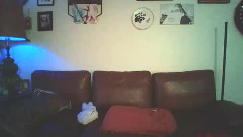 Image of Full archive of miahpdx nude recordings. Monitor and record miahpdx for free from Chaturbate.