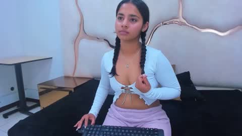 Image of Full archive of miahsex69 nude recordings. Monitor and record miahsex69 for free from Chaturbate.