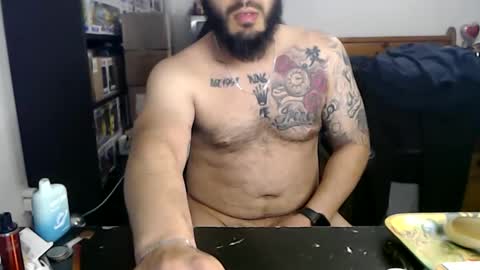 Image of Full archive of miaking nude recordings. Monitor and record miaking for free from Chaturbate.