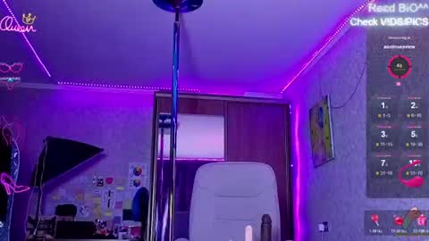 Image of Full archive of miakitana nude recordings. Monitor and record miakitana for free from Chaturbate.