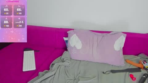 Image of Full archive of miakittyy nude recordings. Monitor and record miakittyy for free from Chaturbate.
