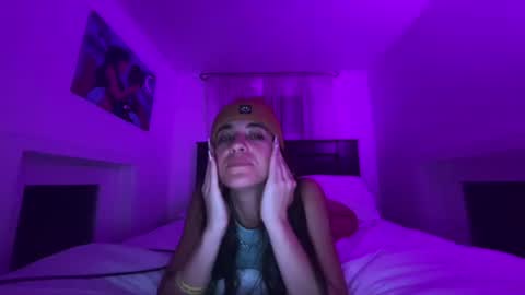 Image of Full archive of mialicious_xo nude recordings. Monitor and record mialicious_xo for free from Chaturbate.