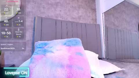 Image of Full archive of mialopez__ nude recordings. Monitor and record mialopez__ for free from Chaturbate.