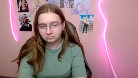 Image of Full archive of mialoveeu nude recordings. Monitor and record mialoveeu for free from Chaturbate.