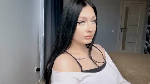 Image of Full archive of miamicute1 nude recordings. Monitor and record miamicute1 for free from Chaturbate.