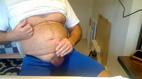 Image of Full archive of miamiwrestler nude recordings. Monitor and record miamiwrestler for free from Chaturbate.