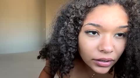 Image of Full archive of miamonetxo nude recordings. Monitor and record miamonetxo for free from Chaturbate.