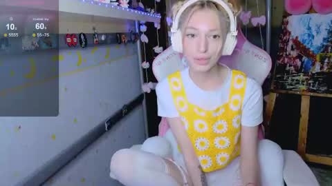 Image of Full archive of miamooonn nude recordings. Monitor and record miamooonn for free from Chaturbate.