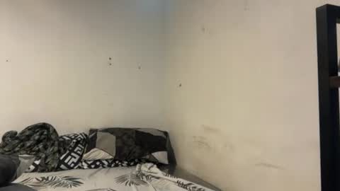 Image of Full archive of miamore_avida nude recordings. Monitor and record miamore_avida for free from Chaturbate.