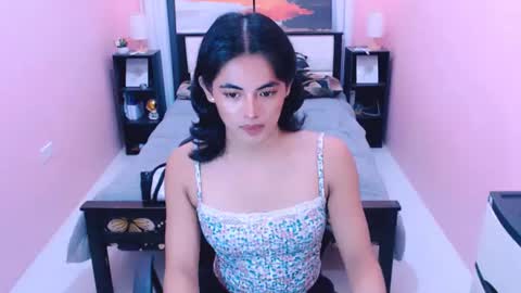 Image of Full archive of miamoreamara69 nude recordings. Monitor and record miamoreamara69 for free from Chaturbate.