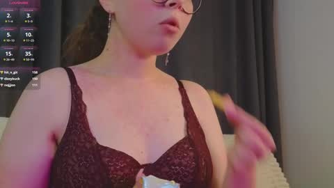 Image of Full archive of miamysweet nude recordings. Monitor and record miamysweet for free from Chaturbate.