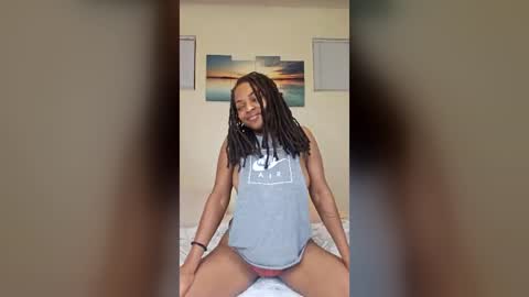 Image of Full archive of miasmiles21 nude recordings. Monitor and record miasmiles21 for free from Chaturbate.
