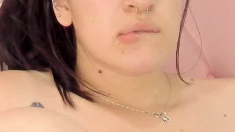 Image of Full archive of miastone10_ nude recordings. Monitor and record miastone10_ for free from Chaturbate.