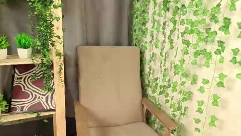 Image of Full archive of miaswagovich nude recordings. Monitor and record miaswagovich for free from Chaturbate.
